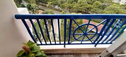 Melville Park (D18), Condominium #638854261